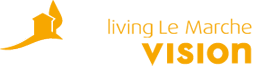 HouseVision Logo